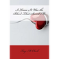 I Know It Was the Blood That Saved Me - Paperback
