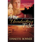 The Unrelenting Tide - Paperback