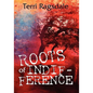 Roots of Indifference - Paperback