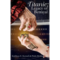 Titanic: Legacy of Betrayal - Paperback