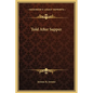 Told After Supper - Hardcover