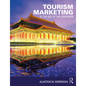 Tourism Marketing: In the Age of the Consumer - Paperback
