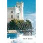 Good-Bye, Trieste - Paperback