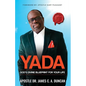 Yada: God's Divine Blueprint For Your Life - Paperback