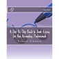 A Step By Step Guide to Book Keeping for Non Accounting Professionals: Schools Finance - Paperback