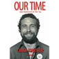 Our Time - Paperback