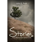 Stories: How Mennonites Came to Be - Paperback