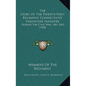 The Story Of The Twenty-First Regiment, Connecticut Volunteer Infantry: During The Civil War, 1861-1865 (1900) - Hardcover