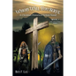 Whom Will You Serve: A Christian Historical Fiction Novel - Paperback