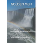 Golden Men: The Power of Gay Midlife (2022) - Paperback