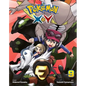 Pokémon X-Y, Vol. 9 - Paperback
