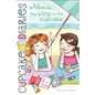 Alexis the Icing on the Cupcake - Hardcover
