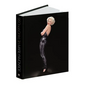 Marilyn Monroe: Metamorphosis - Hardcover