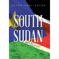 South Sudan: The Notable Firsts - Hardcover