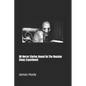 50 Horror Stories Based On The Russian Sleep Experiment - Paperback