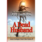 A Dead Husband - Paperback