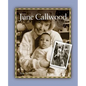 June Callwood - Paperback
