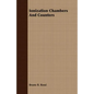 Ionization Chambers And Counters - Paperback