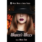 Women's Wiles - Paperback