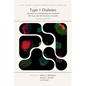 Type 1 Diabetes, Second Edition - Hardcover