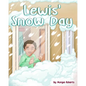 Lewis' Snow Day - Paperback