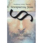 Interpreting Jesus - Paperback