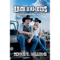 Arch Hawkins - The Arrowhead Bar and Grill - Paperback