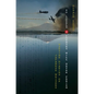 So Lovely a Country Will Never Perish: Wartime Diaries of Japanese Writers - Hardcover