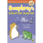 Humphrey's School Fair Surprise - Hardcover