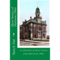 Short Stories of Harrison, Ohio: Remembering times gone by in Harrison, Ohio - Paperback