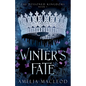 Winter's Fate - Paperback