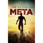 Meta - Paperback