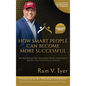 How Smart People Can Become More Successful: The Real Reasons Why Some Smart People Underachieve-And How You Can Become an Achiever - Hardcover