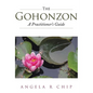 The Gohonzon - A Practitioner's Guide - Paperback