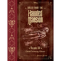Tales from the Haunted Mansion, Volume III: Grim Grinning Ghosts - Hardcover