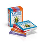 Pocket Genius Nature Collection 4-Book Box Set - Paperback