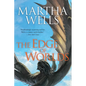 The Edge of Worlds: Volume Four of the Books of the Raksura - Paperback