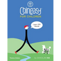 Chineasy for Children: Learn 100 Words - Hardcover