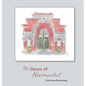 The Doors of Newmarket - Hardcover