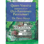 Queen Vernita Journeys on an Old Fashioned Paddleboat - Hardcover