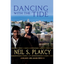 Dancing with the Tide - Paperback