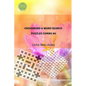 Crossword & Word Search Puzzles Combo #1 - Paperback