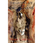 The Green Lady and the King of Shadows - Paperback