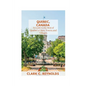 Quebec, Canada: A Guide to the Best of Quebec's Cities, Towns, and Villages - Paperback