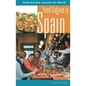 Food Culture in Spain - Hardcover