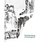 Park Dae Sung: Ink Reimagined - Hardcover