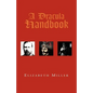 A Dracula Handbook - Paperback