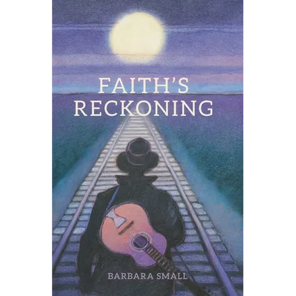 Faith's Reckoning - Paperback