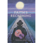 Faith's Reckoning - Paperback