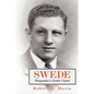 Swede: Weequahic's Gentle Giant - Hardcover